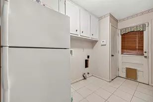 11510 Primwood Dr, Houston, TX 77070 - Photo 14