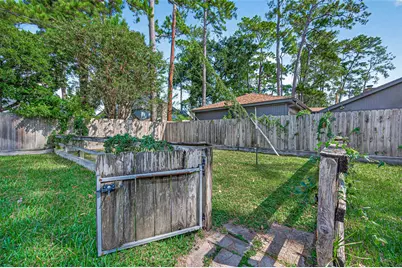 11510 Primwood Drive, Houston, TX 77070 - Photo 42