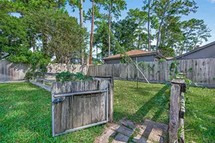 11510 Primwood Dr, Houston, TX 77070 - Photo 42