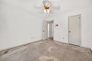 11510 Primwood Dr, Houston, TX 77070 - Photo 26
