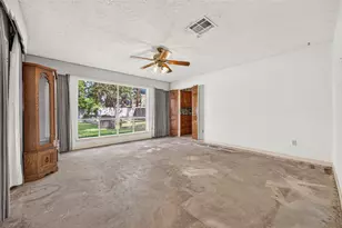 11510 Primwood Dr, Houston, TX 77070 - Photo 30