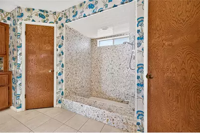 11510 Primwood Drive, Houston, TX 77070 - Photo 36