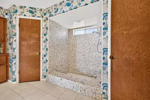 11510 Primwood Dr, Houston, TX 77070 - Photo 36