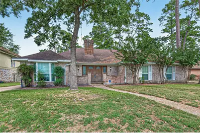 11510 Primwood Drive, Houston, TX 77070 - Photo 4