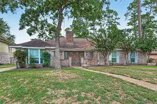 11510 Primwood Dr, Houston, TX 77070 - Photo 4