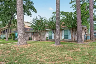 11510 Primwood Dr, Houston, TX 77070 - Photo 2