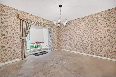 11510 Primwood Drive, Houston, TX 77070 - Photo 20
