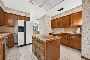 11510 Primwood Dr, Houston, TX 77070 - Photo 18