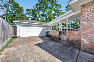 11510 Primwood Dr, Houston, TX 77070 - Photo 38