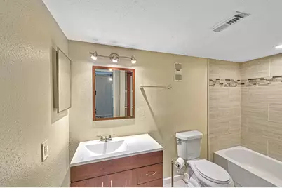 1500 Sandy Springs Unit 35 Road #35, Houston, TX 77042 - Photo 20