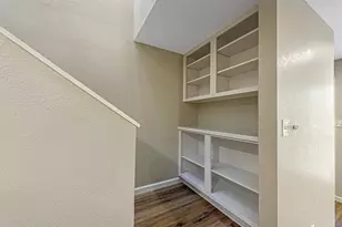 1500 Sandy Springs Unit 35 Rd, Houston, TX 77042 - Photo 14