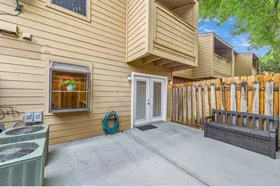 1500 Sandy Springs Unit 35 Road #35, Houston, TX 77042 - Photo 22