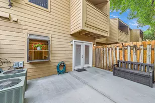 1500 Sandy Springs Unit 35 Rd, Houston, TX 77042 - Photo 22