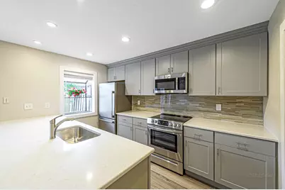 1500 Sandy Springs Unit 35 Road #35, Houston, TX 77042 - Photo 10
