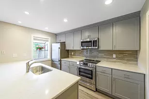 1500 Sandy Springs Unit 35 Rd, Houston, TX 77042 - Photo 10