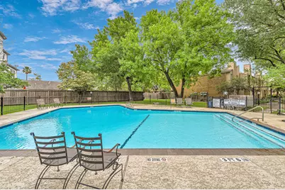 1500 Sandy Springs Unit 35 Road #35, Houston, TX 77042 - Photo 26
