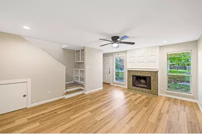 1500 Sandy Springs Unit 35 Road #35, Houston, TX 77042 - Photo 6