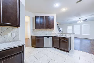 3251 View Valley Trail, Katy, TX 77493 - Photo 10
