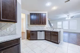 3251 View Valley Trail, Katy, TX 77493 - Photo 10