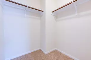 3251 View Valley Trail, Katy, TX 77493 - Photo 18