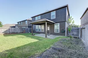 3251 View Valley Trail, Katy, TX 77493 - Photo 22
