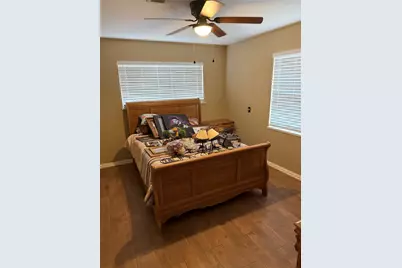 342 Still Forest Street, Liberty, TX 77575 - Photo 18