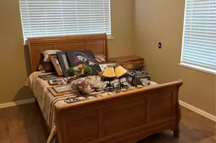 342 Still Forest St, Liberty, TX 77575 - Photo 18