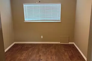 342 Still Forest St, Liberty, TX 77575 - Photo 16