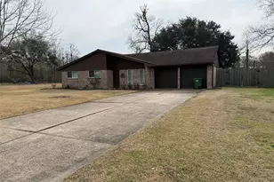 342 Still Forest St, Liberty, TX 77575 - Photo 1