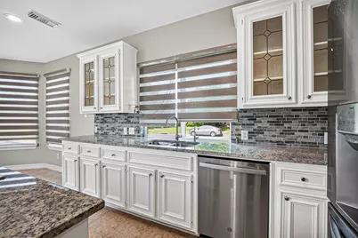 3023 Brookview Drive, Pearland, TX 77584 - Photo 12