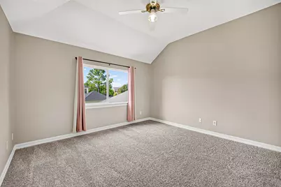 3023 Brookview Drive, Pearland, TX 77584 - Photo 24