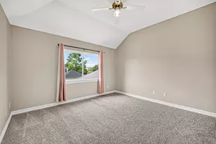 3023 Brookview Dr, Pearland, TX 77584 - Photo 24
