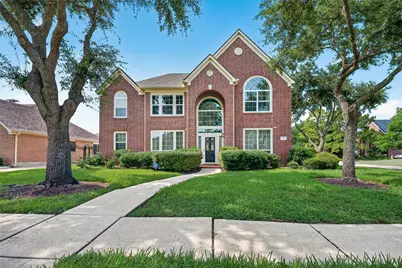 3023 Brookview Drive, Pearland, TX 77584 - Photo 2