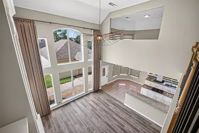 3023 Brookview Drive, Pearland, TX 77584 - Photo 22