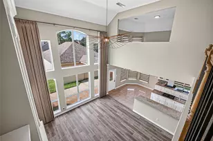 3023 Brookview Dr, Pearland, TX 77584 - Photo 22
