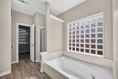 3023 Brookview Drive, Pearland, TX 77584 - Photo 18