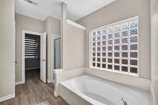 3023 Brookview Dr, Pearland, TX 77584 - Photo 18