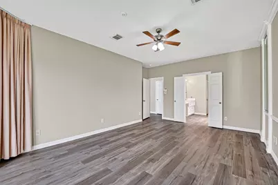 3023 Brookview Drive, Pearland, TX 77584 - Photo 16