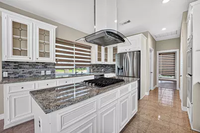 3023 Brookview Drive, Pearland, TX 77584 - Photo 10