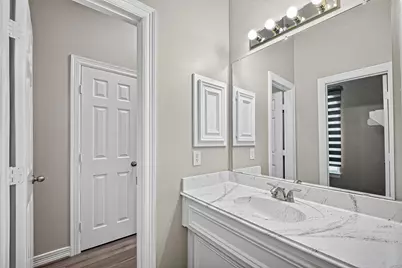 3023 Brookview Drive, Pearland, TX 77584 - Photo 28