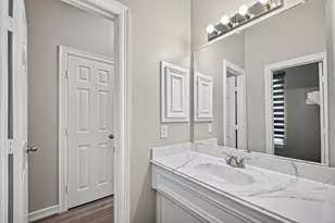 3023 Brookview Dr, Pearland, TX 77584 - Photo 28