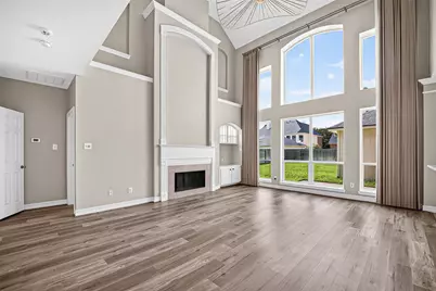 3023 Brookview Drive, Pearland, TX 77584 - Photo 14