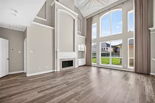 3023 Brookview Dr, Pearland, TX 77584 - Photo 14