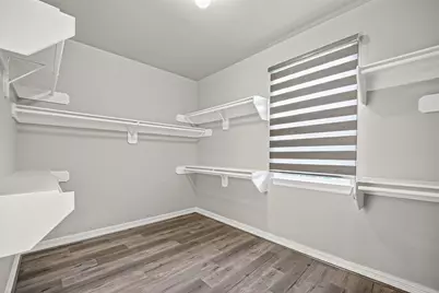 3023 Brookview Drive, Pearland, TX 77584 - Photo 20