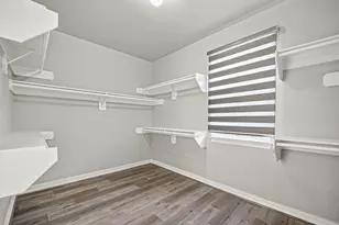 3023 Brookview Dr, Pearland, TX 77584 - Photo 20