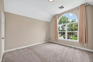 3023 Brookview Dr, Pearland, TX 77584 - Photo 26
