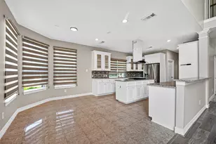 3023 Brookview Dr, Pearland, TX 77584 - Photo 8