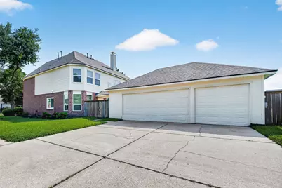 3023 Brookview Drive, Pearland, TX 77584 - Photo 36
