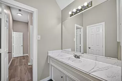3023 Brookview Drive, Pearland, TX 77584 - Photo 30