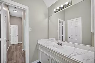 3023 Brookview Dr, Pearland, TX 77584 - Photo 30